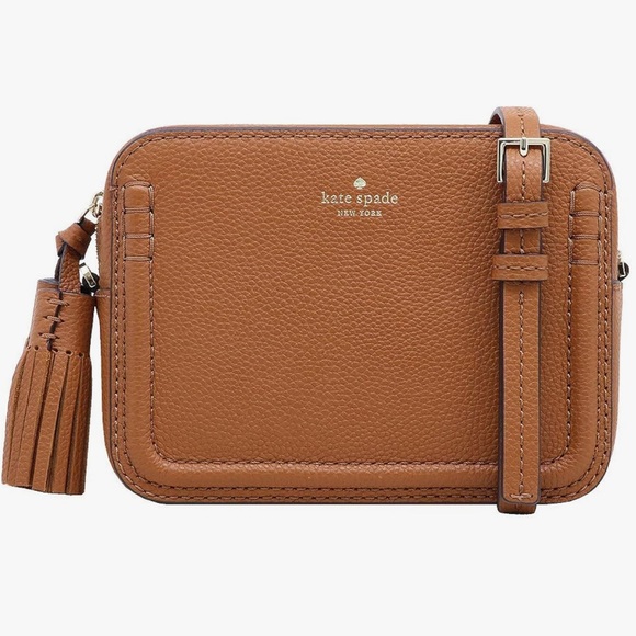 Kate Spade Orchard Street Crossbody bag - Picture 7 of 17